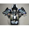 94-02 Ducati 748/916/996 DESIGN 5